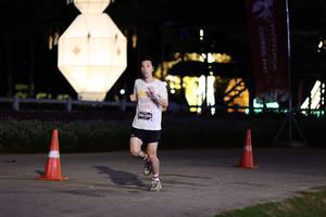 BIB: 
                            <button type="button" onclick="openModal(27839856)" class="btn btn-primary btn-sm float-right btn-popup" data-toggle="modal" data-target=".modal-high-quality">
                        <i class="fas fa-shopping-cart"></i> Add to Cart
                    </button>
                                            <button type="button" onclick="isThisMe(27839856, true)" class="btn btn-success btn-sm float-right btn-popup btn-isme hidden" data-toggle="tooltip" data-placement="bottom" title="นี่คือรูปของคุณใช่ไหม คลิกที่นี่เพื่อเอาเข้าอัลบั้ม">
                        <i class="fas fa-plus"></i> Add to album
                    </button>
                    <button type="button" onclick="isThisMe(27839856, false)" class="btn btn-warning btn-sm float-right btn-popup btn-isnotme hidden">
                        <i class="fas fa-ban"></i> Remove from album
                    </button>